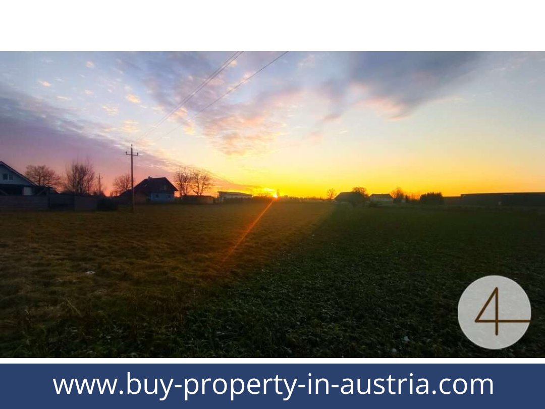 buy-property-in-austria-sankt florian am inn-4782-20250915231746-0015001003.jpg